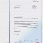 Mietvertrag Vorlage 2018 Wunderbar 14 Mietvertrag Muster Kostenlos