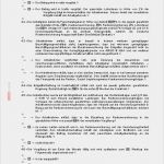 Mietvertrag Vorlage Befristet Einzigartig Arbeitsvertrag 450 Euro Minijob Befristet Muster Zum