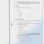 Mietvertrag Vorlage Befristet Fabelhaft Befristeter Mietvertrag Einfamilienhaus Muster Zum Download