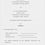 Mietvertrag Vorlage Deutschland Best Of Mietvertrag Arztpraxis Muster Vom Anwalt Zum Download