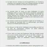 Mietvertrag Vorlage Deutschland Best Of software Mietvertrag Vorlage sofort Zum Download