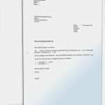 Mietvertrag Vorlage Deutschland Beste Ausschlagung Einer Erbschaft In Deutschland Muster