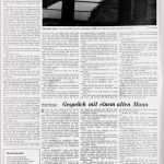 Mietvertrag Vorlage Deutschland Beste Mietvertrag Ferienwohnung Vorlage Unglaubliche O2 Dsl