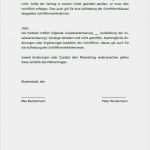 Mietvertrag Vorlage Deutschland Einzigartig Gewerbemietvertrag Mit Umsatzmiete Jetzt Herunterladen