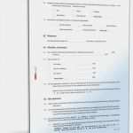 Mietvertrag Vorlage Deutschland Einzigartig Indexmietvertrag Rechtssicheres Muster Zum Download