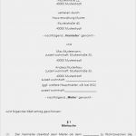 Mietvertrag Vorlage Deutschland Fabelhaft Muster Für Mietvertrag Contratto D Affito In Deutsch Und