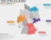 Mietvertrag Vorlage Deutschland Luxus Deutschland Karte Infografiken Vektor Vorlage Mit Zeiger