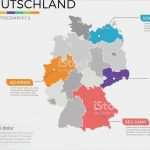 Mietvertrag Vorlage Deutschland Luxus Deutschland Karte Infografiken Vektor Vorlage Mit Zeiger