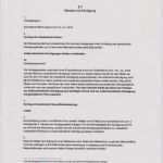 Mietvertrag Vorlage Deutschland Luxus ordentliche Kündigung Mietvertrag