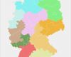 Mietvertrag Vorlage Deutschland Wunderbar Deutschland Vorlage Von Cfgeesink Landkarte Für Deutschland