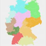 Mietvertrag Vorlage Deutschland Wunderbar Deutschland Vorlage Von Cfgeesink Landkarte Für Deutschland