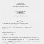 Mietvertrag Vorlage Deutschland Wunderbar Garagenmietvertrag Vermieterinteresse