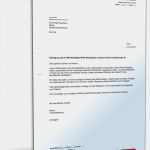 Mietvertrag Vorlage Garage Erstaunlich Vorlage Mietvertrag Garage – Vorlagen 1001