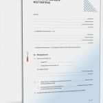 Mietvertrag Vorlage Garage Genial Garagenmietvertrag Muster Vorlage Zum Download