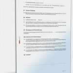 Mietvertrag Vorlage Garage Genial Mietvertrag Wohnung Word Einzigartig Garage Kndigung