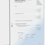 Mietvertrag Vorlage Haus Und Grund Angenehm Vorlage Kundigung Wohnung Muster 1 4 Vorlage Mietvertrag