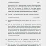 Mietvertrag Vorlage Haus Und Grund Einzigartig 17 Vorlage Kündigung Arbeitsvertrag