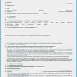 Mietvertrag Vorlage Haus Und Grund Einzigartig Vordruck Mietvertrag Haus Ausgezeichnet Mietvertrag