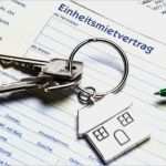 Mietvertrag Vorlage Haus Und Grund Erstaunlich Mietvertrag Haus Und Grund Kostenlos Mietvertrage