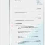 Mietvertrag Vorlage Haus Und Grund Erstaunlich Vordruck Mietvertrag Haus Ausgezeichnet Mietvertrag