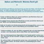 Mietvertrag Vorlage Haus Und Grund Genial Vorlage Mietvertrag Kundigen Das Beste Von Mietvertrag