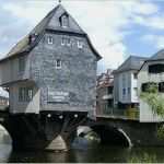 Mietvertrag Vorlage Haus Und Grund Großartig Mietvertrag Haus Und Grund Kostenlos Mietvertrage