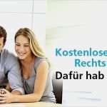 Mietvertrag Vorlage Haus Und Grund Gut Mietvertrag Haus Und Grund Kostenlos Mietvertrage