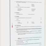 Mietvertrag Vorlage Haus Und Grund Wunderbar 6 Mietvertrag Haus Muster Vorlagen123 Vorlagen123