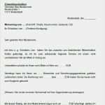 Mietvertrag Vorlage Immobilienscout24 Bewundernswert Wohnung Kündigen Vorlage Nachmieter Vermieter Paket