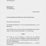 Mietvertrag Vorlage Immobilienscout24 Cool Kündigung Wohnung Vorlage Wunderbar 8 Wohnung Kündigung