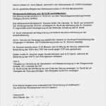 Mietvertrag Vorlage Immobilienscout24 Erstaunlich 51 Inspirierend Bilder Untermietvertrag Muster Für