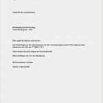 Mietvertrag Vorlage Immobilienscout24 Erstaunlich Kündigung Wohnung Vorlage Wunderbar 8 Wohnung Kündigung