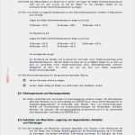 Mietvertrag Vorlage Immobilienscout24 Fabelhaft Untermietvertrag Gewerblich