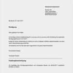 Mietvertrag Vorlage Immobilienscout24 Genial Kündigung Wohnung Vorlage Wunderbar 8 Wohnung Kündigung