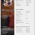 Mietvertrag Vorlage Immobilienscout24 Großartig Finanzierungsbestaetigung Muster Essay On My Five Year