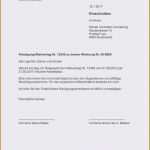 Mietvertrag Vorlage Immobilienscout24 Großartig Wohnungskündigung Muster