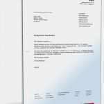 Mietvertrag Vorlage Kaufen Fabelhaft Fristgemäße Kündigung Gewerbemietvertrag Durch Vermieter