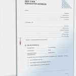 Mietvertrag Vorlage Kaufen Gut Kaufvertrag Anhänger