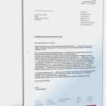 Mietvertrag Vorlage Kaufen Hübsch Kündigung Mietvertrag Fristlos Mieter