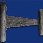 Mietvertrag Vorlage Kaufen Inspiration Wikingerschwert Echtes Nach Museums Vorlage Kaufen