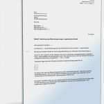 Mietvertrag Vorlage Kaufen Süß Anfechtung Mietvertrag Bonität