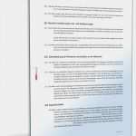 Mietvertrag Vorlage Möblierte Wohnung Beste Mietvertrag Möblierte Wohnung