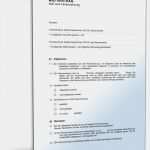 Mietvertrag Vorlage Möblierte Wohnung Bewundernswert Beliebte Downloads • Mietverträge Dokumente & Vorlagen