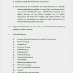 Mietvertrag Vorlage Möblierte Wohnung Elegant Schön Mietvertrag Für Möblierte Wohnung Dl Gr