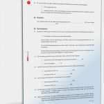 Mietvertrag Vorlage Möblierte Wohnung Erstaunlich Mietvertrag Möblierte Wohnung