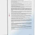 Mietvertrag Vorlage Möblierte Wohnung Erstaunlich Mietvertrag Möblierte Wohnung