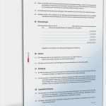 Mietvertrag Vorlage Möblierte Wohnung Erstaunlich Schön Mietvertrag Für Möblierte Wohnung Dl Gr