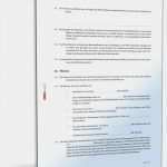 Mietvertrag Vorlage Möblierte Wohnung Erstaunlich Unbefristeter Mietvertrag über Eine Möblierte Wohnung