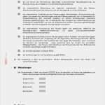 Mietvertrag Vorlage Möblierte Wohnung Erstaunlich Unbefristeter Mietvertrag über Eine Möblierte Wohnung