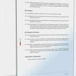 Mietvertrag Vorlage Möblierte Wohnung Genial Mietvertrag Möblierte Wohnung